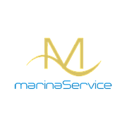 Logo of Marina's Service s.r.l.
